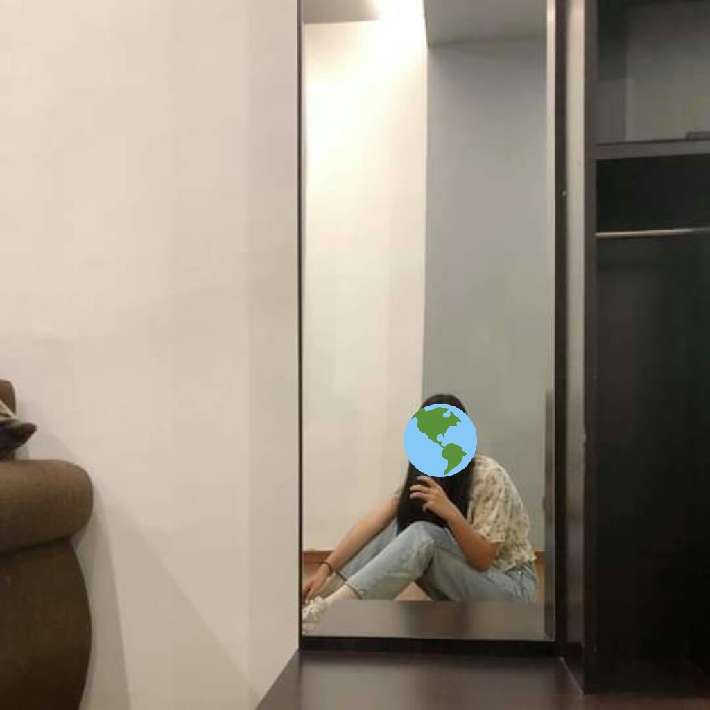 ยูจีน tweet media