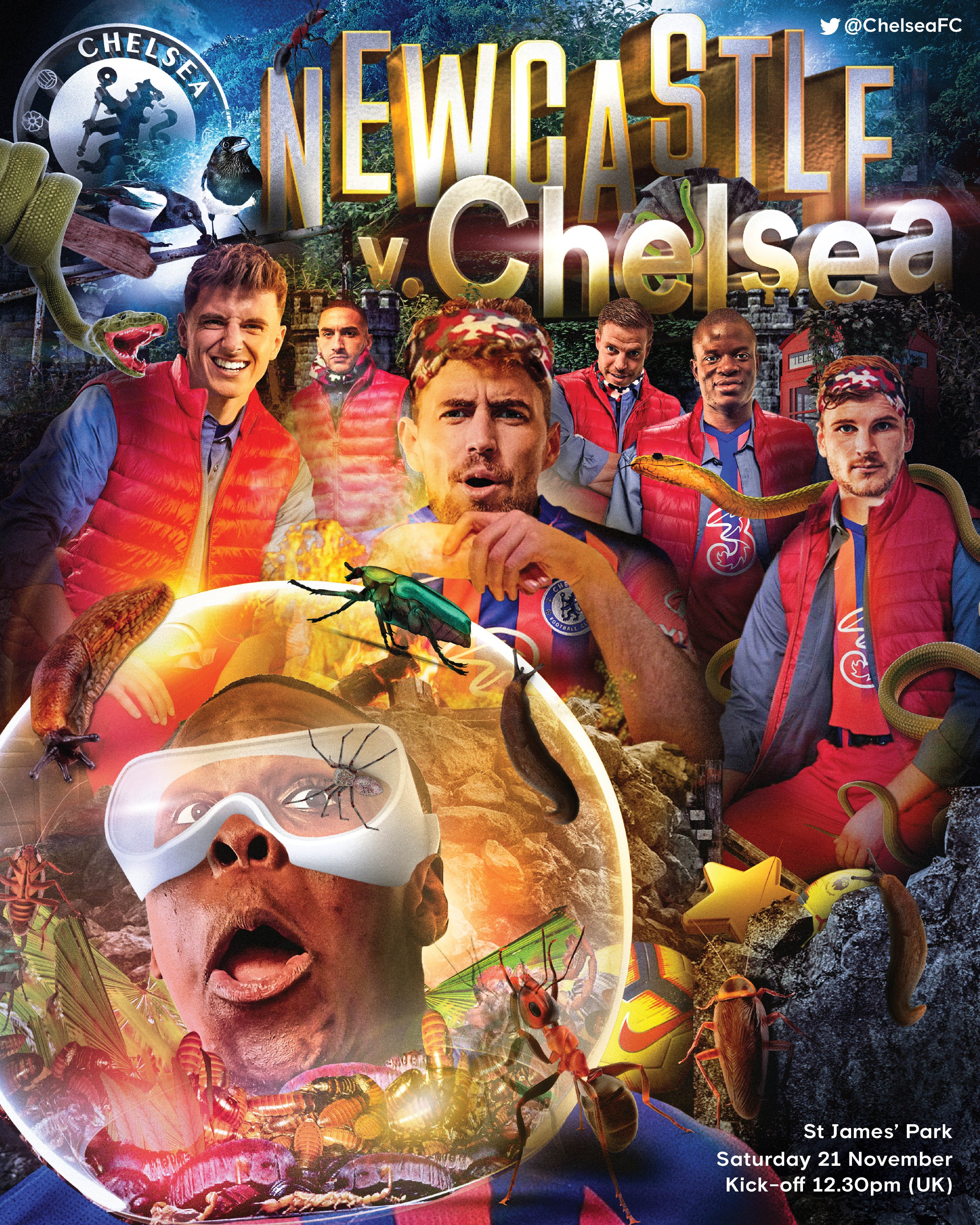 EnU6FikXcAIlqVb?format=jpg&name=4096x409