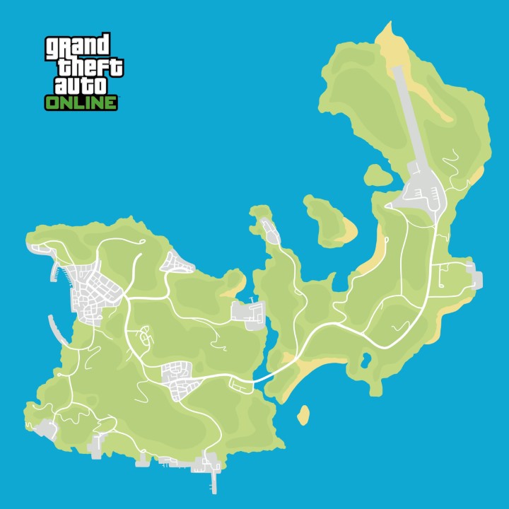 rvPlaysz's tweet photo. New Map

#GTAOnline 
#GTA5Online
#GTAV
#RockstarGames
#mapexpansion
#cayopericoheist https://t.co/trmlabnKoo