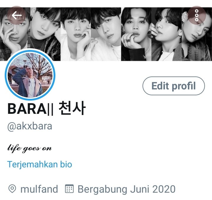 xeanbar's tweet photo. hii, gue lagi cari mutualan yang demen jbjb fandom apa aja gua angkut, ekoun gue yg @akxbara ditangguhin jeki. bantu rt/like ya, biar mutual lama gue tau. thkyu :) https://t.co/2howPp9zk7