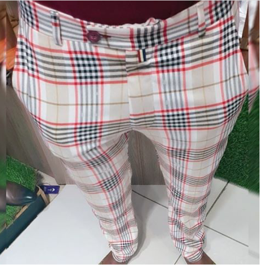 TheclassicmanJ's tweet photo. Men wear
Summer shirts R250
Pants R450
Delele (dungrees) R550

All available in diff  colors and sizes. Whatsapp 0624644109 for more pics. Deliveries available nationwide
Based in PTA
#DJSBU #Cyril cyril #BlackFriday2020 #BlackLivesMatter https://t.co/1YddAnfHxj
