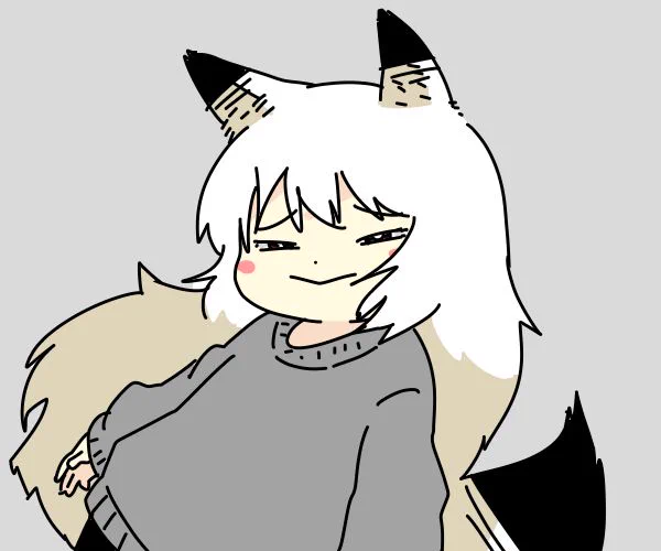 #絵ブァァ 