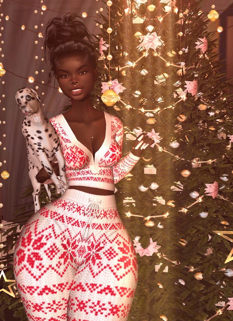 Coolmia1V's tweet photo. #imvuwoc_bettertogether @IMVU #imvu https://t.co/rpLZRHZQ50 https://t.co/M3hYfmPzGX