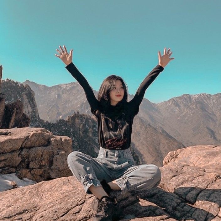 Hai, saya nari, saya baru main rp tweet ada yang mau ngajarin?
Saya juga butuh fambest
Mau mutualan di tele? Bisa
Kalo mau dm aja ya
#roleplayerindonesia #roleplayerkpop #roleplayerindo #rpworld