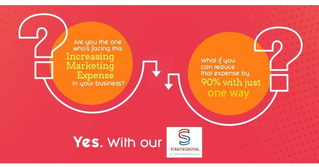 StratixDigital's tweet photo. Are you not getting Desire Results? 
or No RESULTS at all?

Call us /WhatsApp @+91-9966669406
https://t.co/BvPSO0xDxe

#stratixdigital #socialmedia #digitalmarketing  #advertising #business #digital #Designers #website #hyderabad #designer #GraphicDesigner #Graphics https://t.co/xlJpbI0j5C