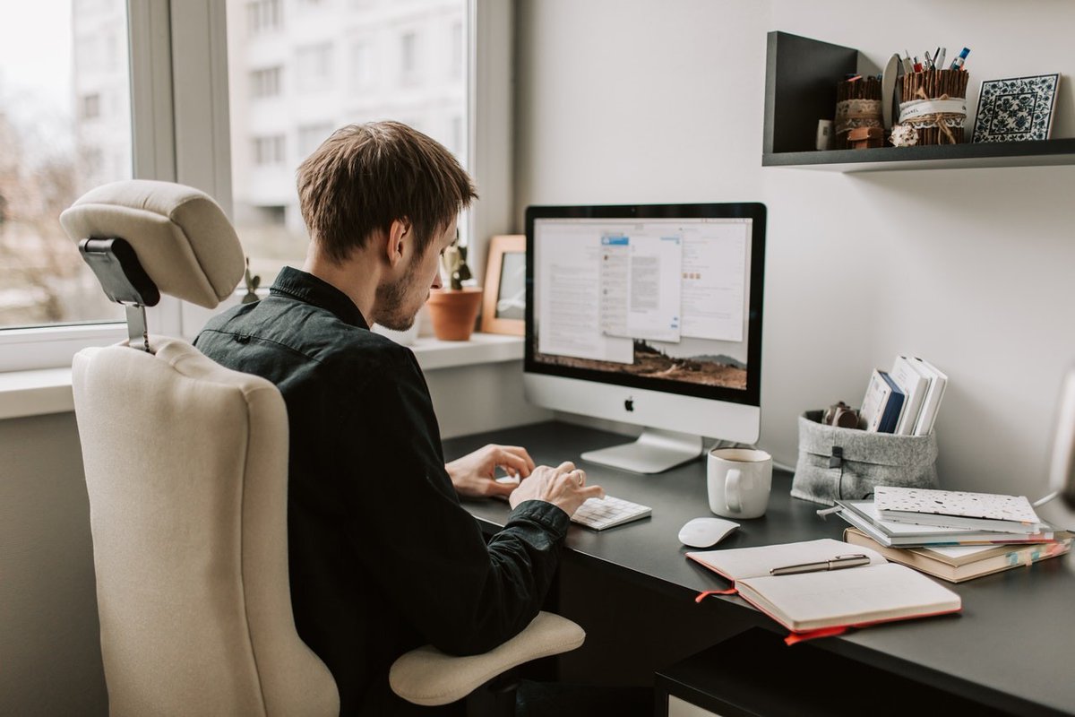cloudemployee's tweet photo. In order to cut software development #costs, you should certainly consider hiring an offshore development team. However, before you jump into #offshore hiring, try to avoid these common mistakes listed in this article >>https://t.co/7Hm7E1KABX https://t.co/0RGvUFfa4H