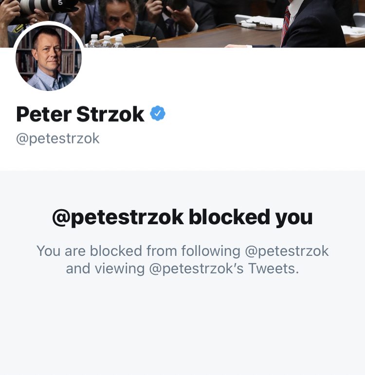 JackPosobiec's tweet photo. Cuck https://t.co/Bp6mJ1NYX3