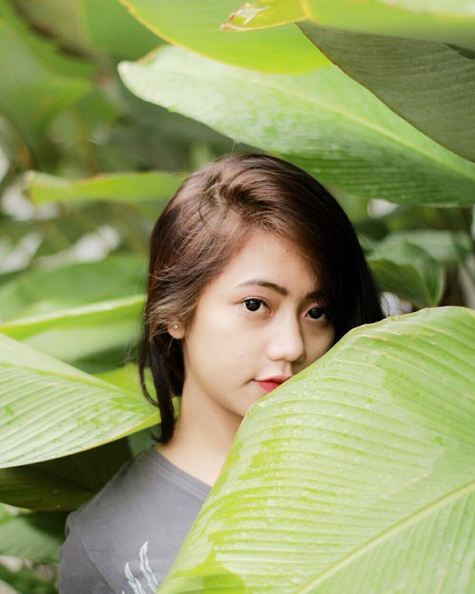 Aprrilmooww's tweet photo. tebak ini real atu fake ?

#RakyatPercayaHRS #Tank #ekasila #SetorFotoPio #Dudung https://t.co/LyAzZmbL6G