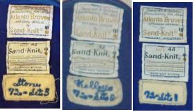 Vintage Jerseys & Hats tweet media