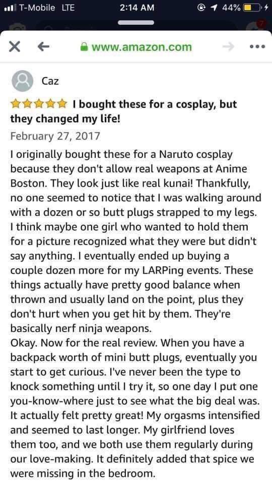 RiahPeaches's tweet photo. Believe it! 🍥
I died laughing so I had to share 😂 https://t.co/4fsQzwqINB