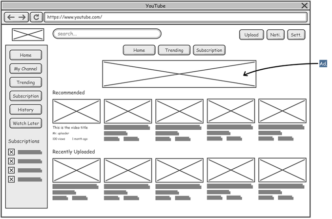 behance designers be like

holy shit thats peak brutalist UI design right there omfg 