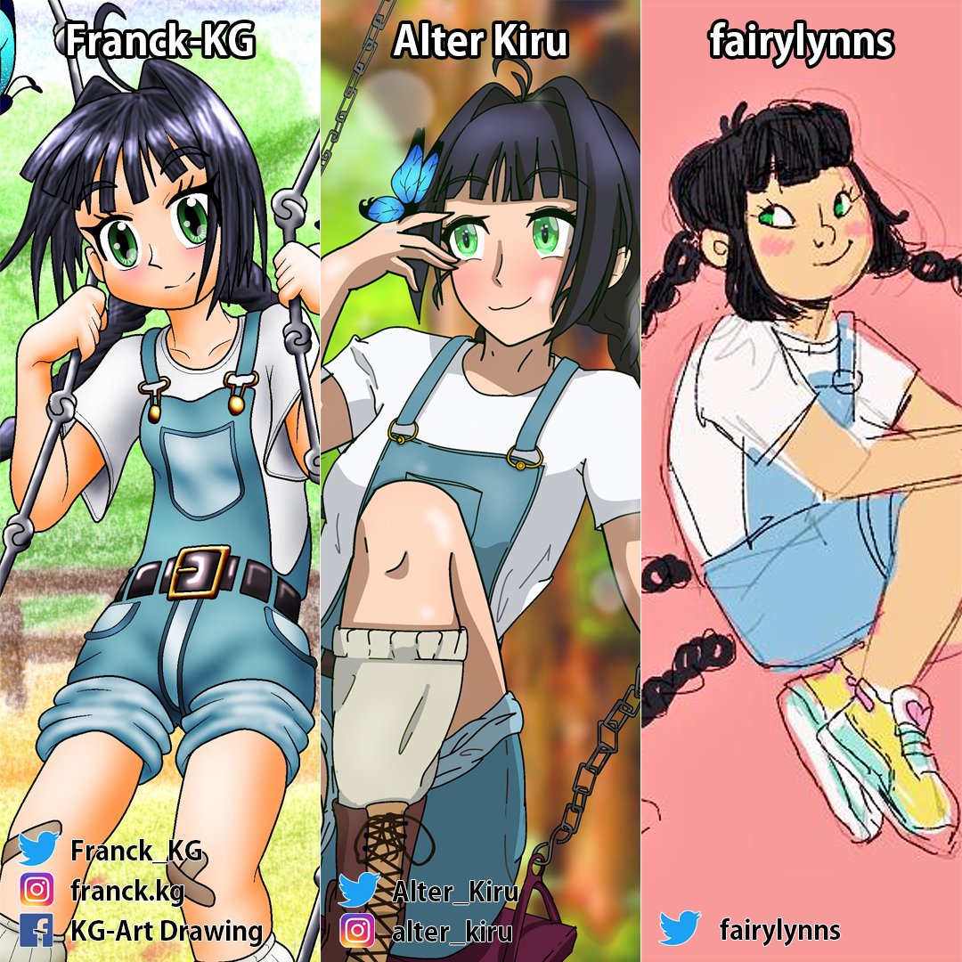 Franck K G Franck Kg Twitter