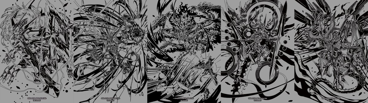 ポケモン 絵をモノクロにするとかっこいい ポケットモンスター 赤 緑 青 ピカチュウ おつまみの漫画