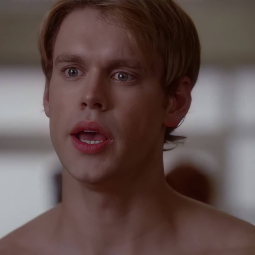 daily sam evans (@dailysamevans) on Twitter photo 