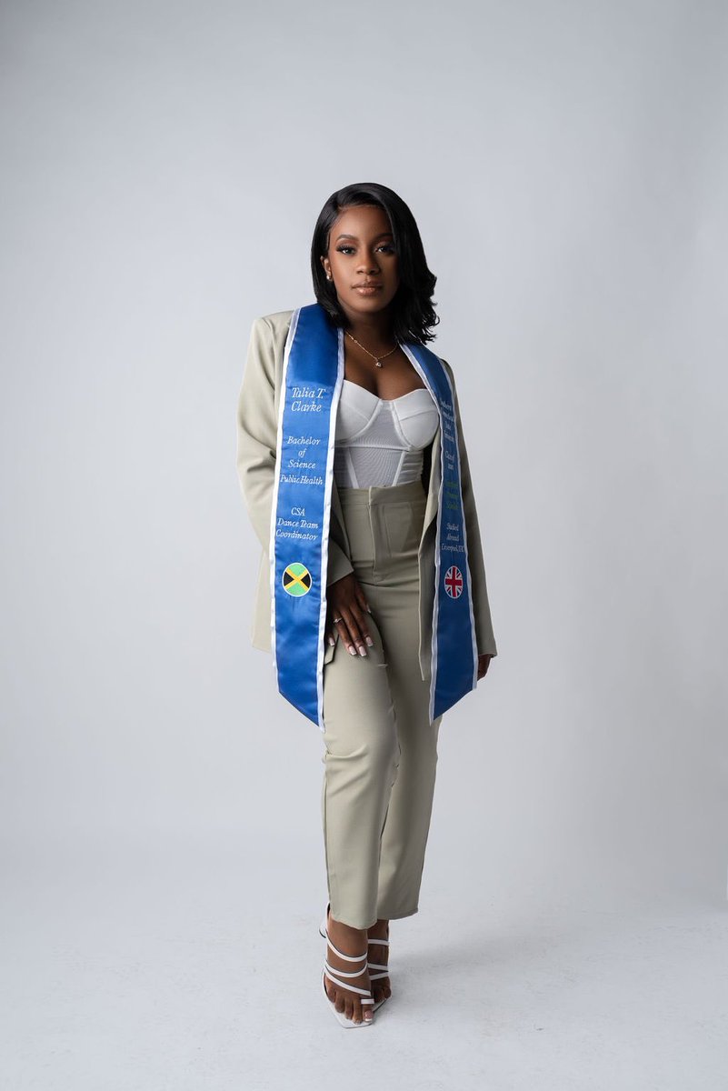 T 🇯🇲 tweet media