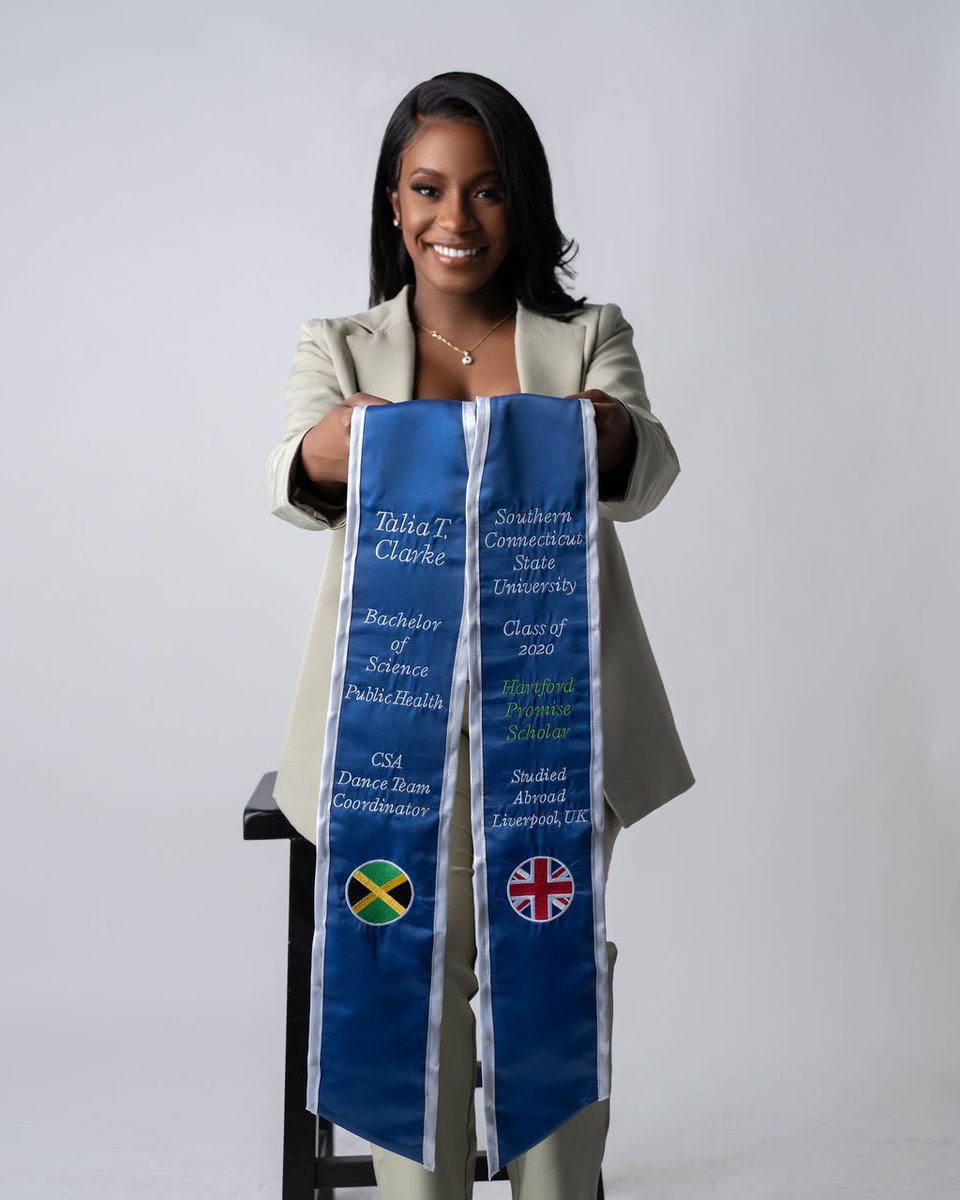 T 🇯🇲 tweet media