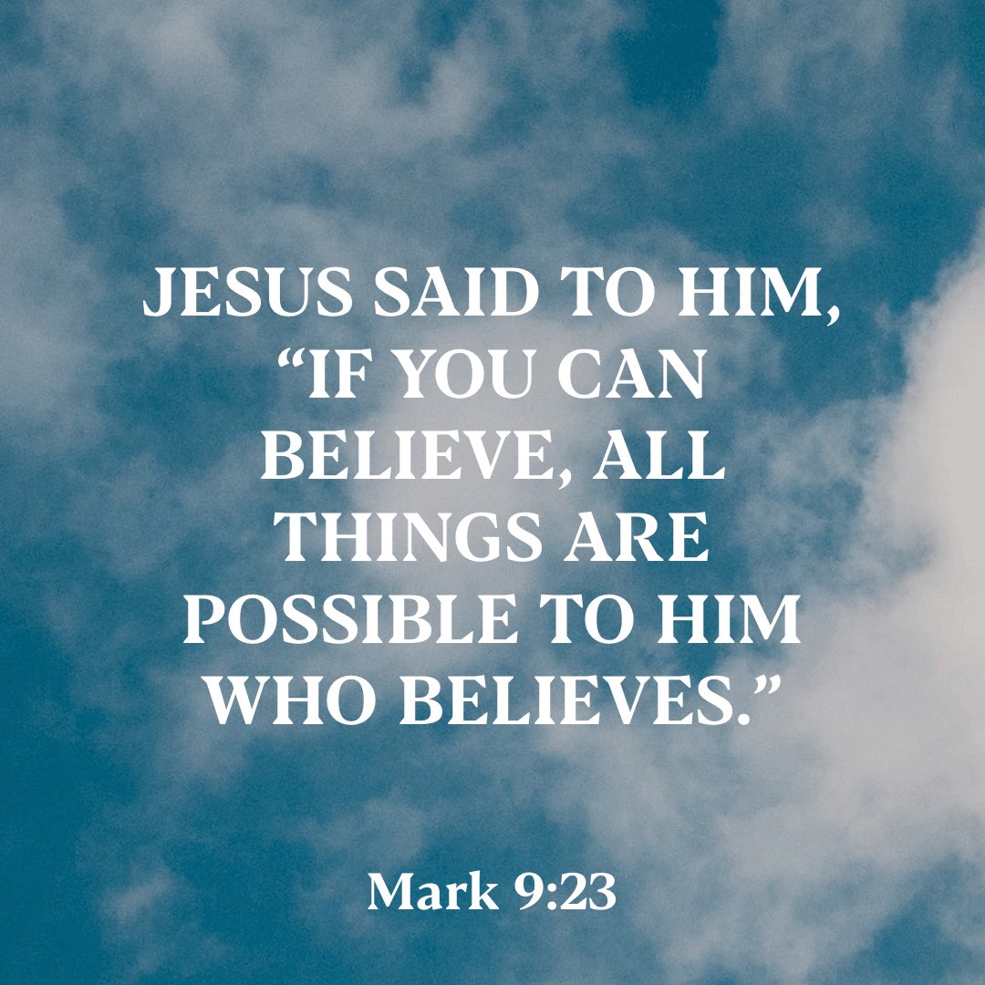 kingjesusmiami's tweet photo. We serve a God of miracles! Who’s expectant for this miracle Sunday? https://t.co/jiq3VXoFVq