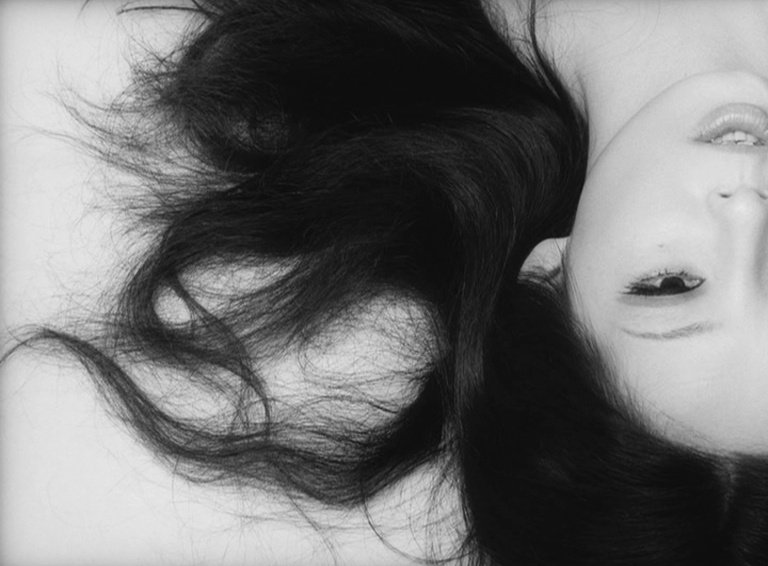 Purgatoire Eroïca - Yoshishige Yoshida (1970)