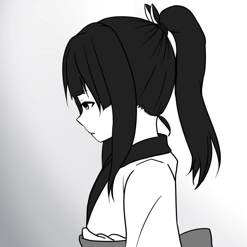 きりたん 