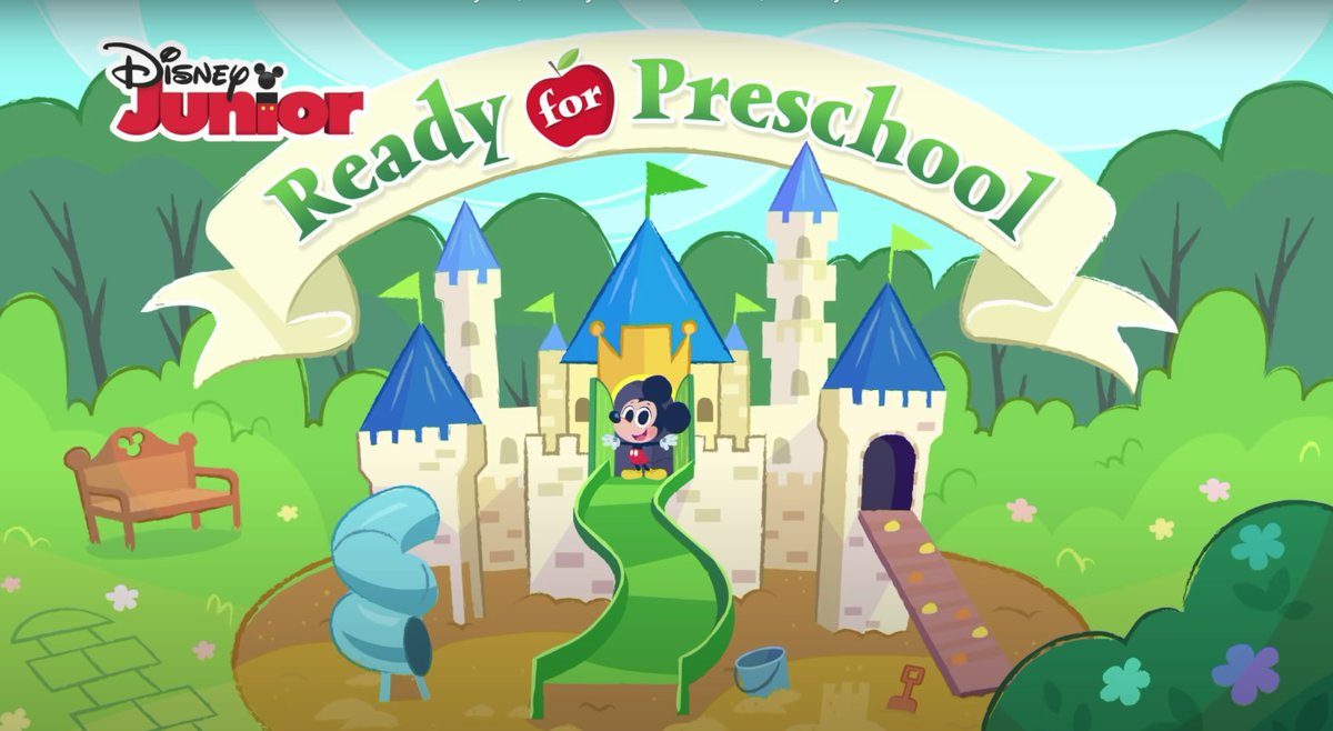 Mike Annear tweet media