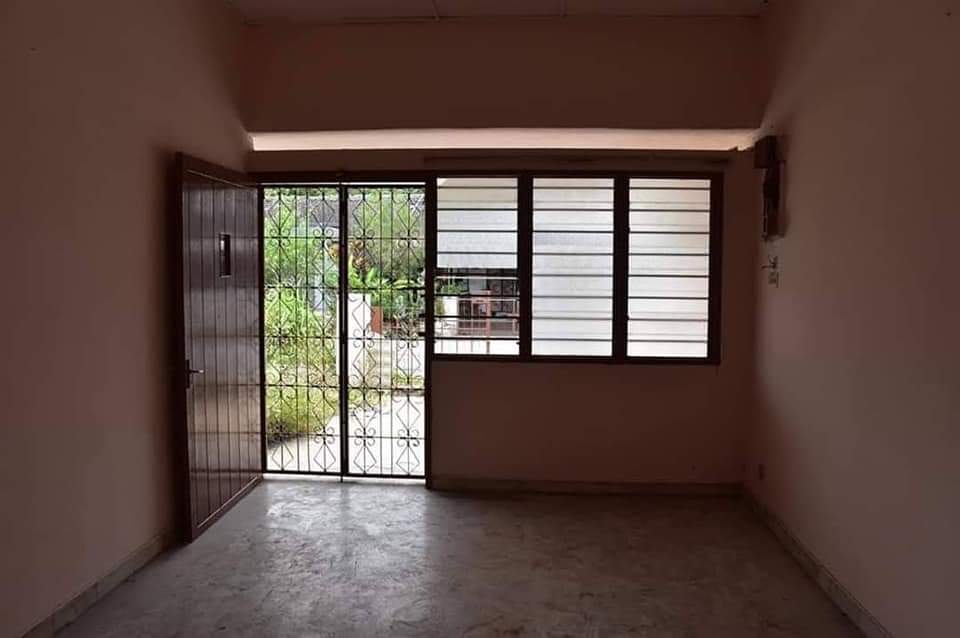 armfrds's tweet image. perghh. Transformasi rumah teres 30 tahun. Boleh simpan sini dulu untuk buat inspirasi renovate rumah nanti ni lawa 😍

Sumber Kredit: Bowei Home Deco - Malaysia via Rizal Hakim