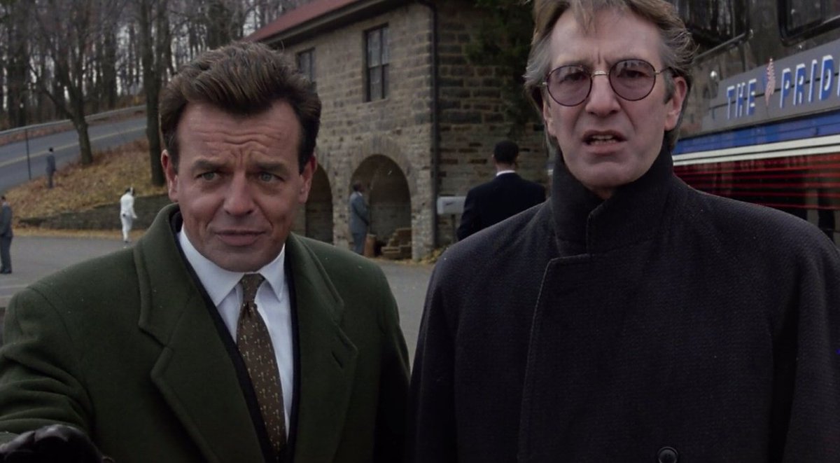 Боб робертс татуировки. Bob roberts. Bob roberts. Боб робертс. Боб робертс.