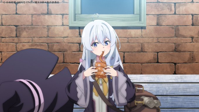 女の子は可愛いのtwitterイラスト検索結果