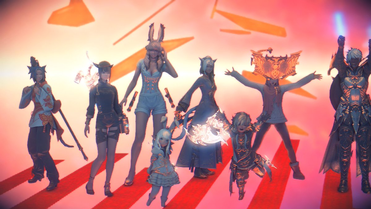 FirelinkAct4's tweet photo. ITS FINALLY FUCKING OVER https://t.co/y7mmzb9S0v