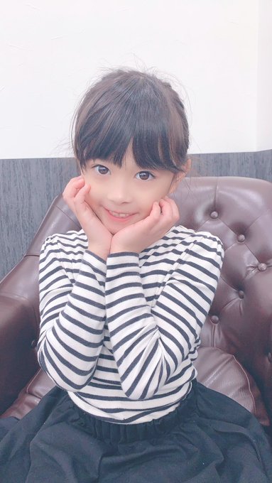 Twitterのコスプレ画像20