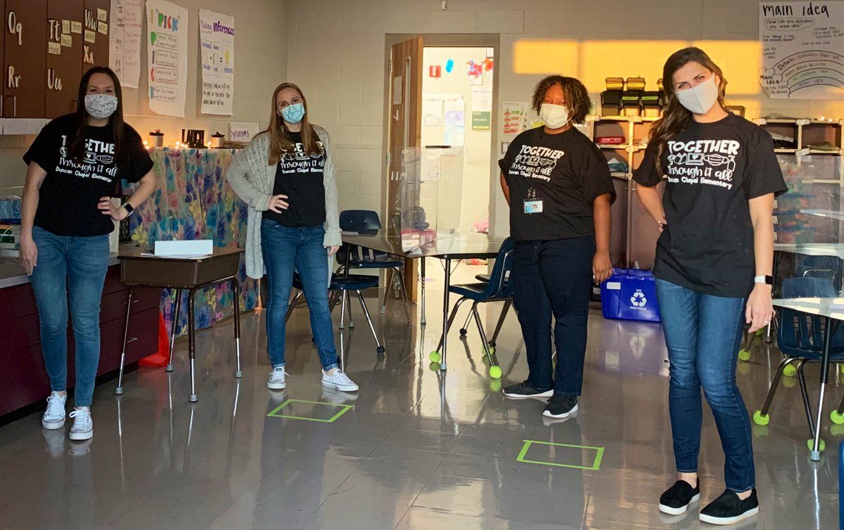 Katy Clarke tweet media