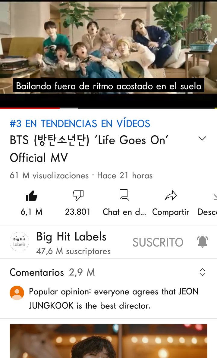 Nikkysurun's tweet photo. @seokjeternal @BTS_twt BE STREAM PARTY https://t.co/wO5FDklsw4