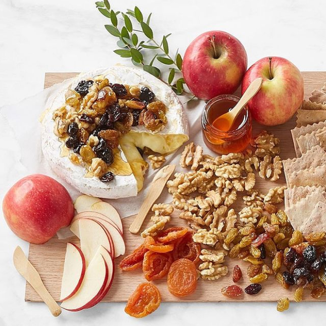 CA Cheese Guild tweet media