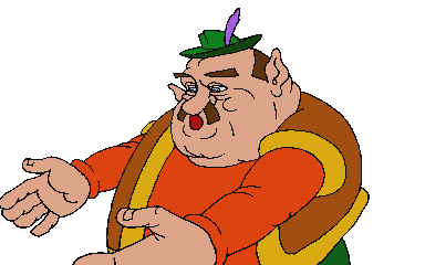 What's happening with Lamp Oil, Rope and Bombs?[A THREAD]