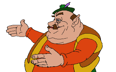 What's happening with Lamp Oil, Rope and Bombs?[A THREAD]