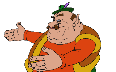 What's happening with Lamp Oil, Rope and Bombs?[A THREAD]