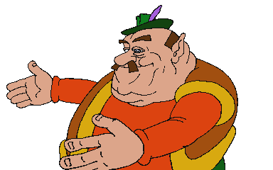 What's happening with Lamp Oil, Rope and Bombs?[A THREAD]