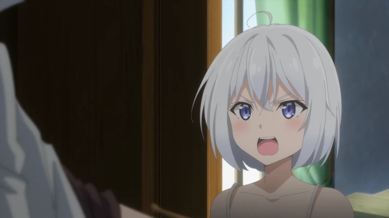 Anime Corner on Twitter: Anime Corner on Twitter: