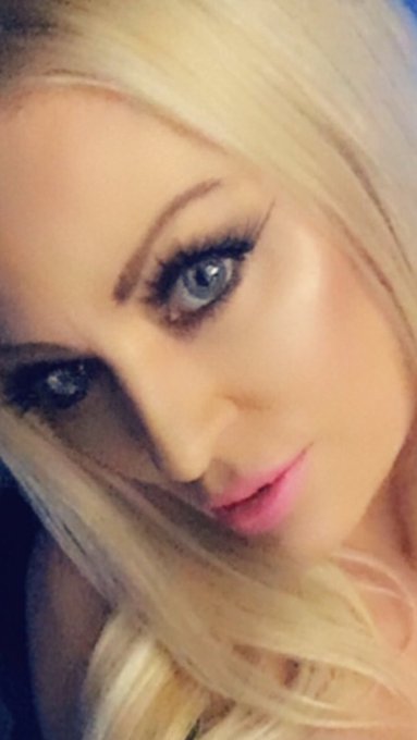 Night night xx https://t.co/MAIQjloI9H