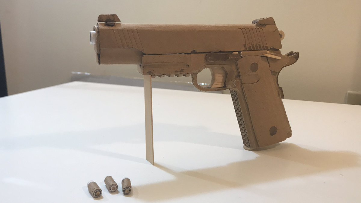 トイガン kazu 池田工業社 エイトシューティングラバーバンドガン [ ウォーター