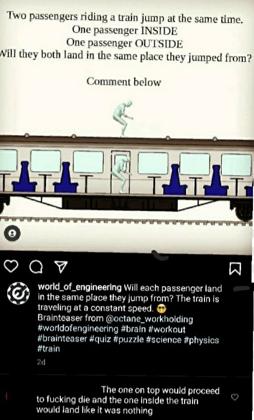 Video Downloading Bot tweet media