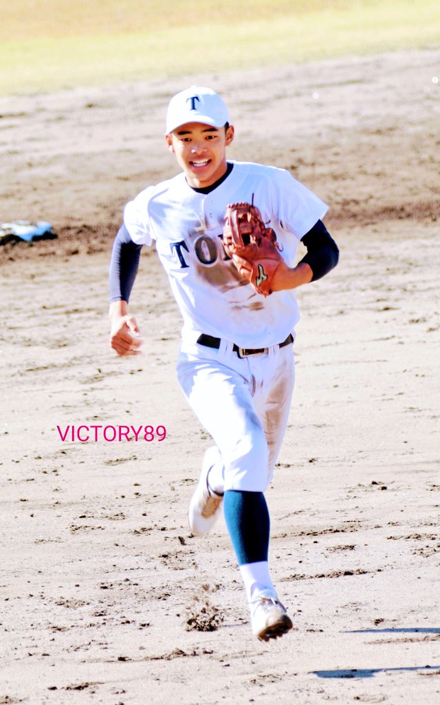 愛知県高校野球⚾VICTORY⑧⑨ on X: 