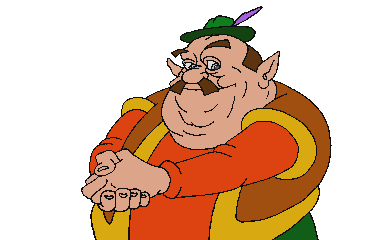 What's happening with Lamp Oil, Rope and Bombs?[A THREAD]