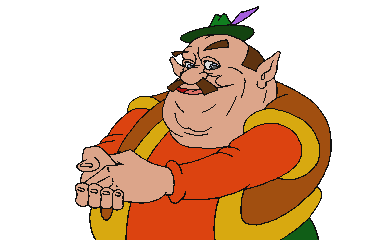 What's happening with Lamp Oil, Rope and Bombs?[A THREAD]