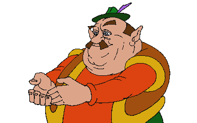 What's happening with Lamp Oil, Rope and Bombs?[A THREAD]