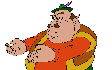 What's happening with Lamp Oil, Rope and Bombs?[A THREAD]