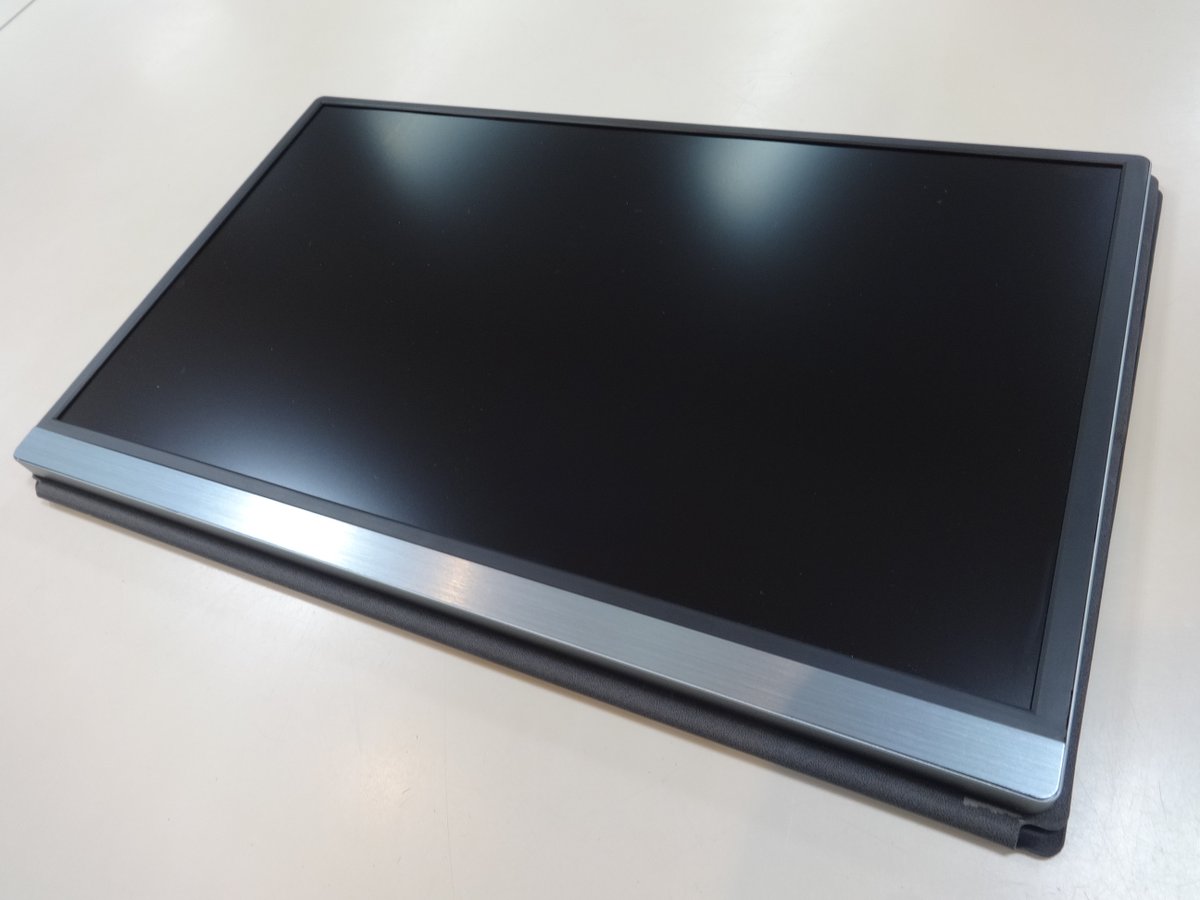 ハードオフ富士宮ひばりが丘店 公式 Ho Hibarigaoka Twitter