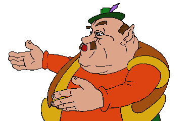 What's happening with Lamp Oil, Rope and Bombs?[A THREAD]