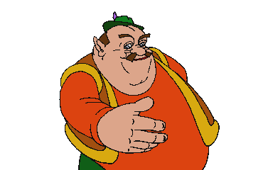 What's happening with Lamp Oil, Rope and Bombs?[A THREAD]