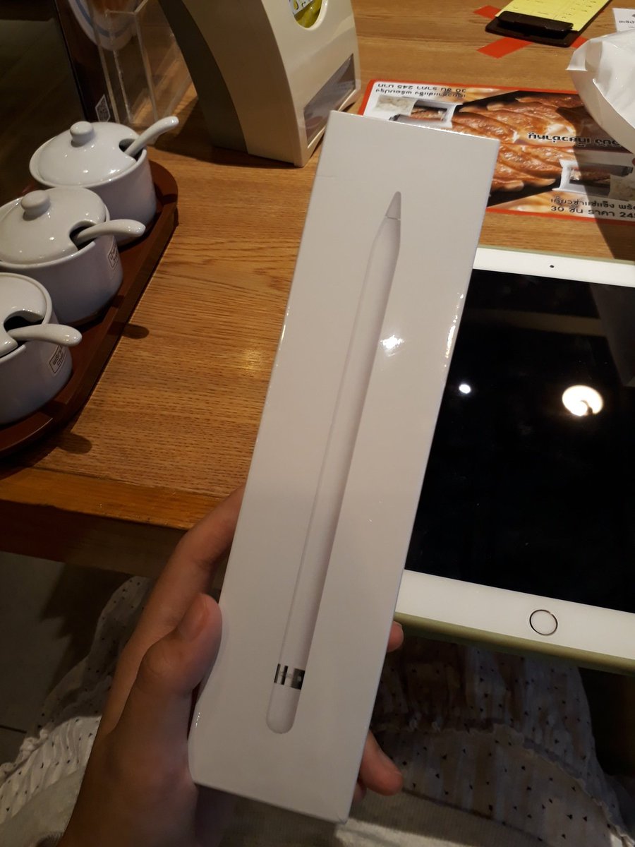 Phanax96's tweet photo. ไม่ต้องส่องแท็กเพนสิ้วมือองแร้วนะคร๊ ซื้อมือ1แม่งเรย https://t.co/5xWwXUFB7o