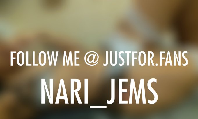 FlashBack Pics...  See this and more at: https://t.co/oTmbPtIo4x https://t.co/YAWnnA5yXg